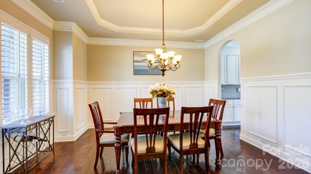 2708 Runyon Court, York, SC 29745