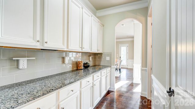 2708 Runyon Court, York, SC 29745