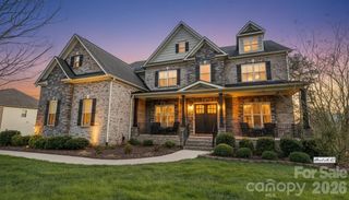 2708 Runyon Court, York, SC 29745