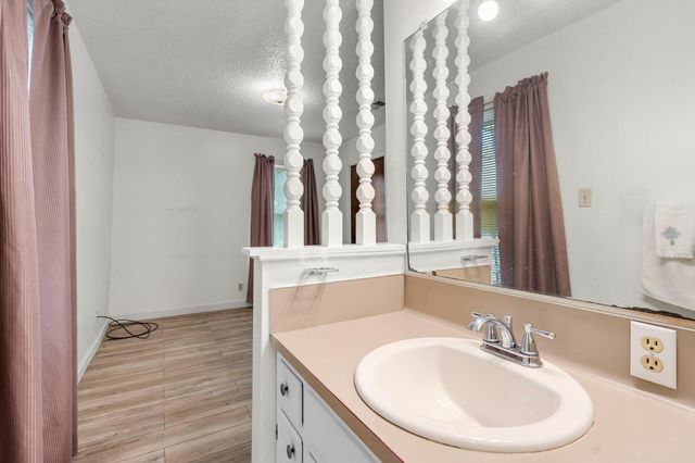 9505 Oriole DR, Austin, TX 78753