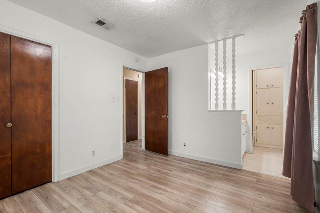 9505 Oriole DR, Austin, TX 78753