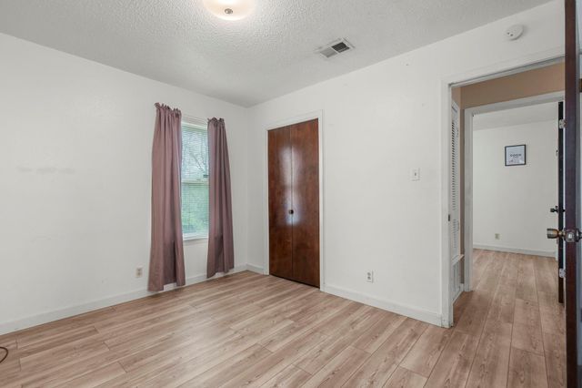 9505 Oriole DR, Austin, TX 78753