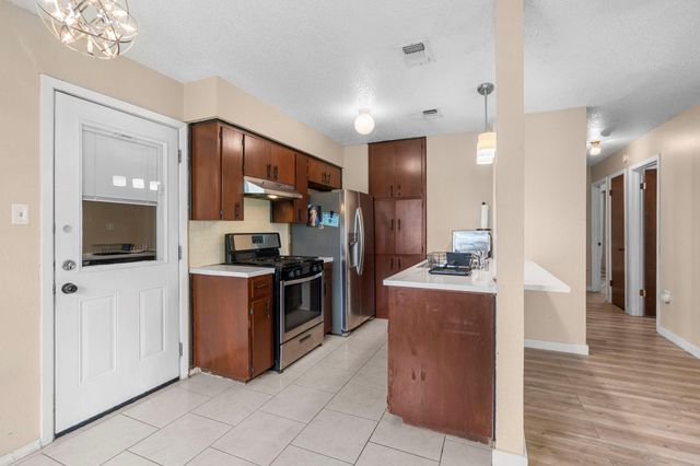 9505 Oriole DR, Austin, TX 78753