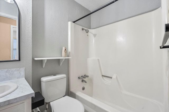 9505 Oriole DR, Austin, TX 78753