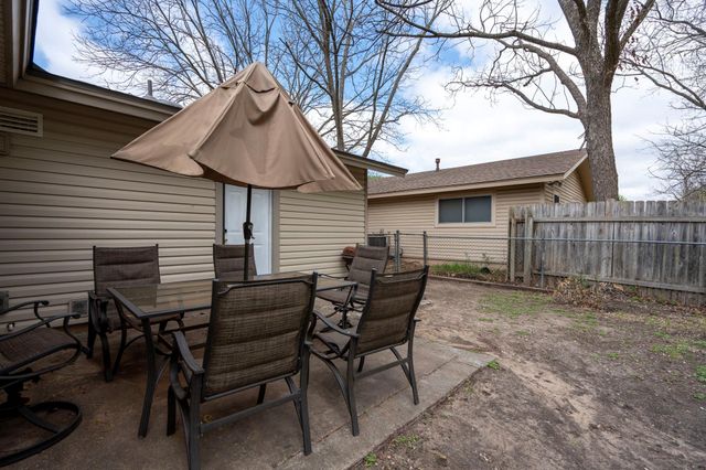 9505 Oriole DR, Austin, TX 78753