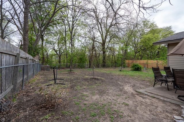 9505 Oriole DR, Austin, TX 78753