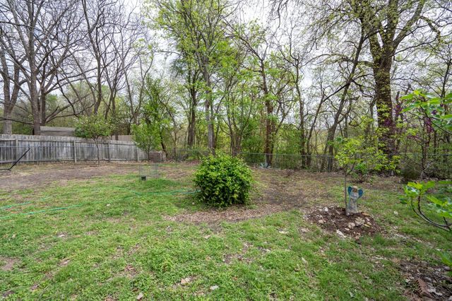 9505 Oriole DR, Austin, TX 78753
