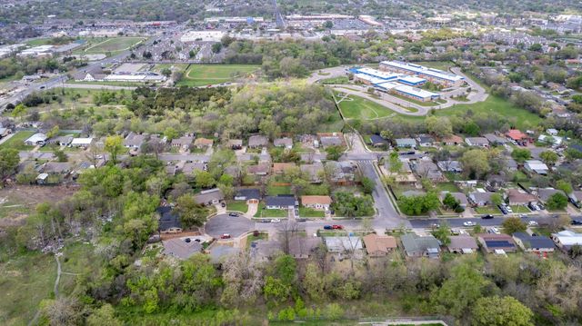 9505 Oriole DR, Austin, TX 78753