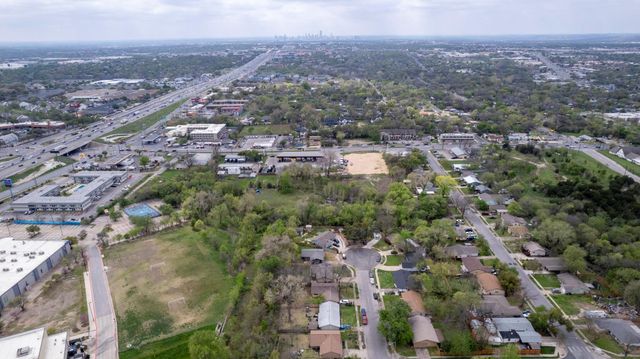 9505 Oriole DR, Austin, TX 78753