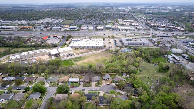 9505 Oriole DR, Austin, TX 78753