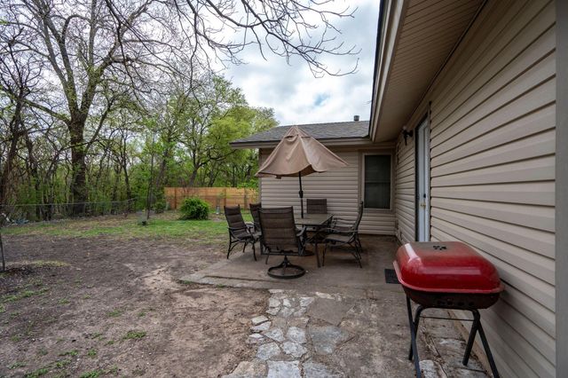 9505 Oriole DR, Austin, TX 78753