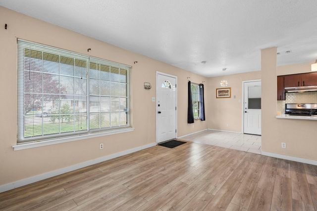 9505 Oriole DR, Austin, TX 78753