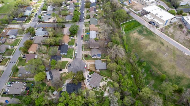 9505 Oriole DR, Austin, TX 78753