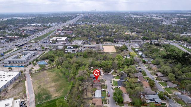 9505 Oriole DR, Austin, TX 78753