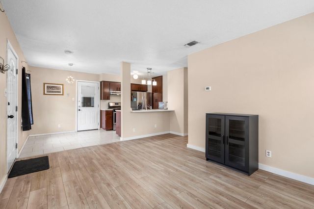9505 Oriole DR, Austin, TX 78753