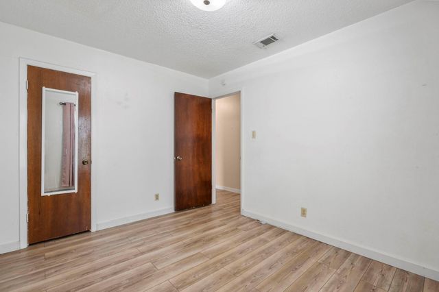 9505 Oriole DR, Austin, TX 78753