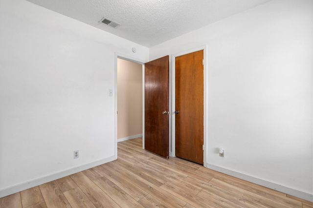 9505 Oriole DR, Austin, TX 78753