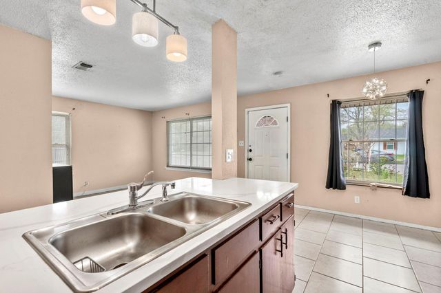 9505 Oriole DR, Austin, TX 78753