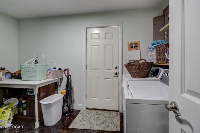 901 Summit Drive, Joplin, MO 64801