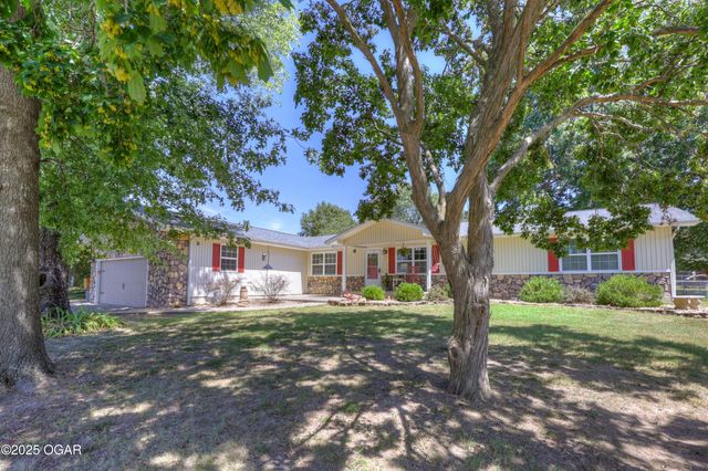 901 Summit Drive, Joplin, MO 64801