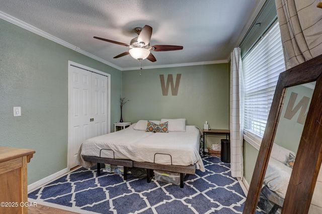 901 Summit Drive, Joplin, MO 64801