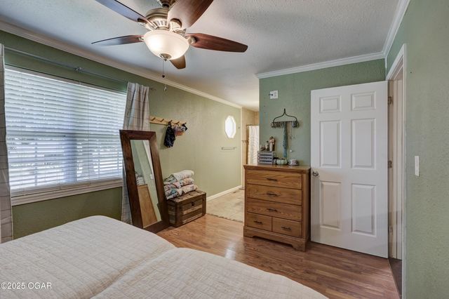 901 Summit Drive, Joplin, MO 64801