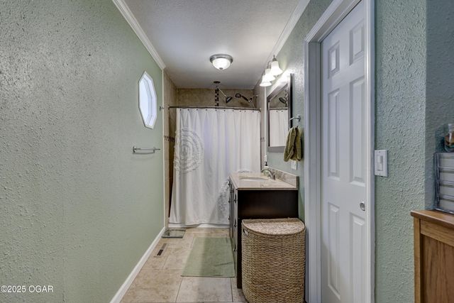 901 Summit Drive, Joplin, MO 64801