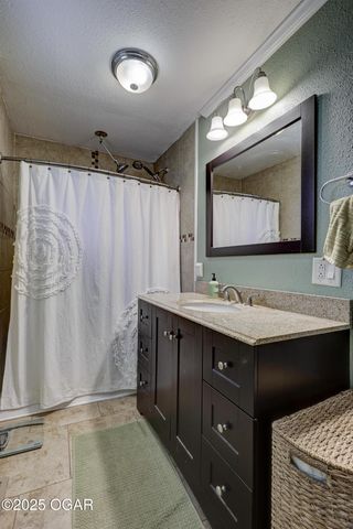901 Summit Drive, Joplin, MO 64801