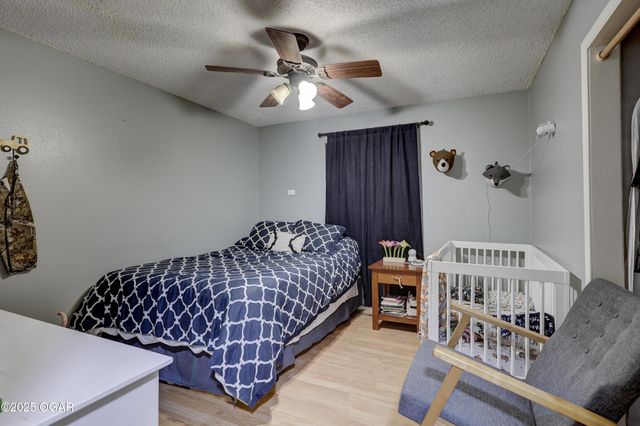 901 Summit Drive, Joplin, MO 64801