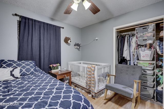 901 Summit Drive, Joplin, MO 64801