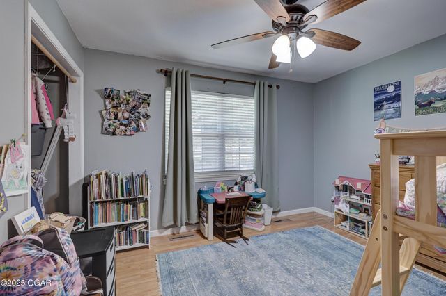 901 Summit Drive, Joplin, MO 64801
