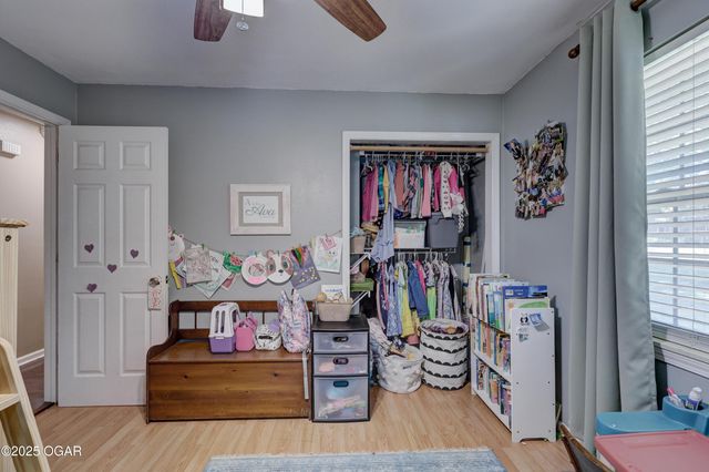 901 Summit Drive, Joplin, MO 64801