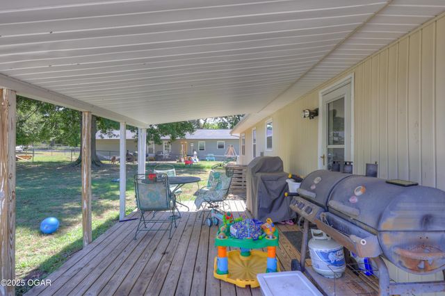 901 Summit Drive, Joplin, MO 64801