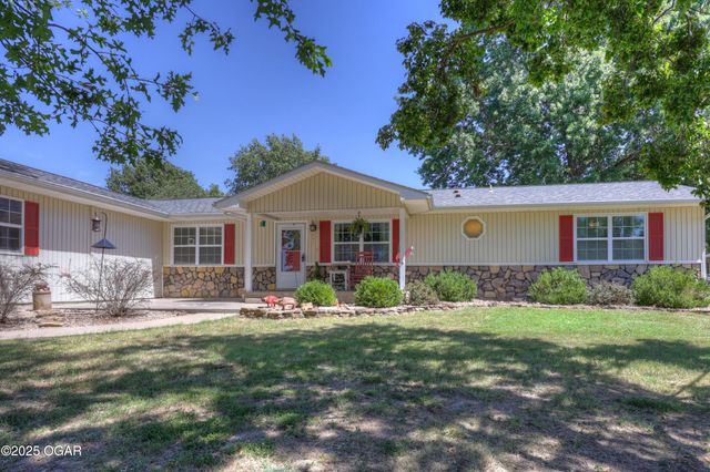 901 Summit Drive, Joplin, MO 64801