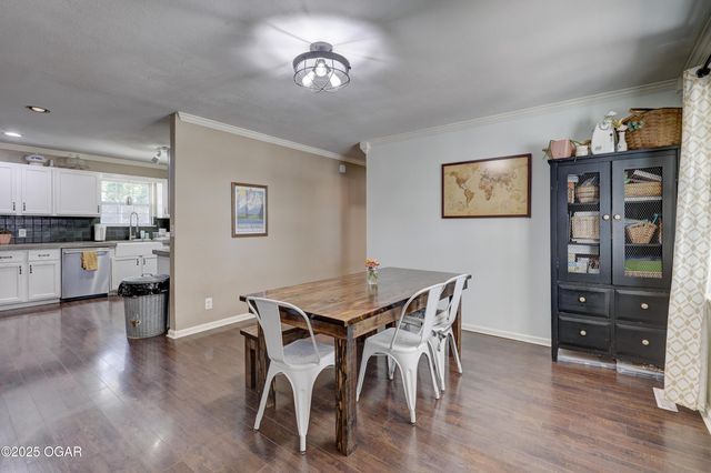 901 Summit Drive, Joplin, MO 64801