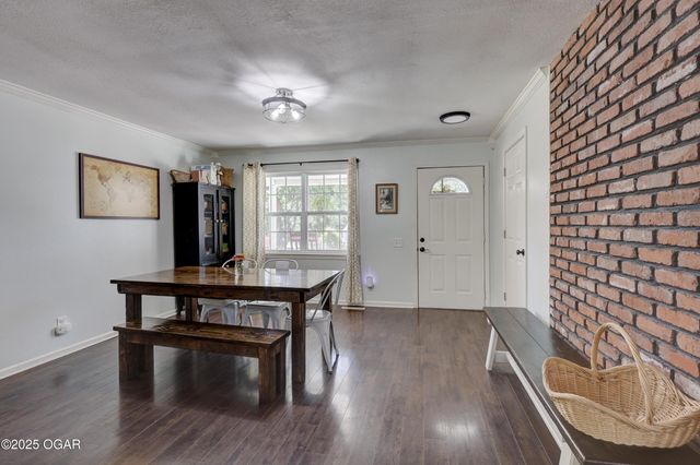 901 Summit Drive, Joplin, MO 64801