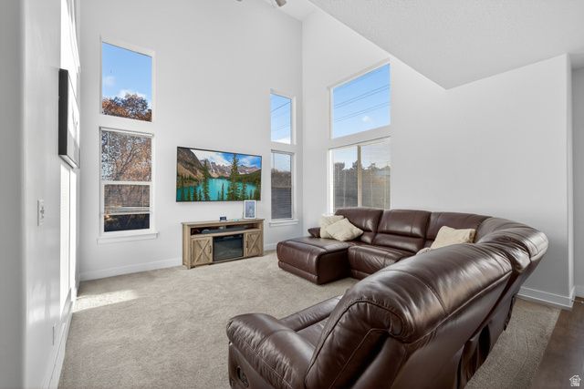 16444 S BULL SPRINGS LN, Bluffdale, UT 84065