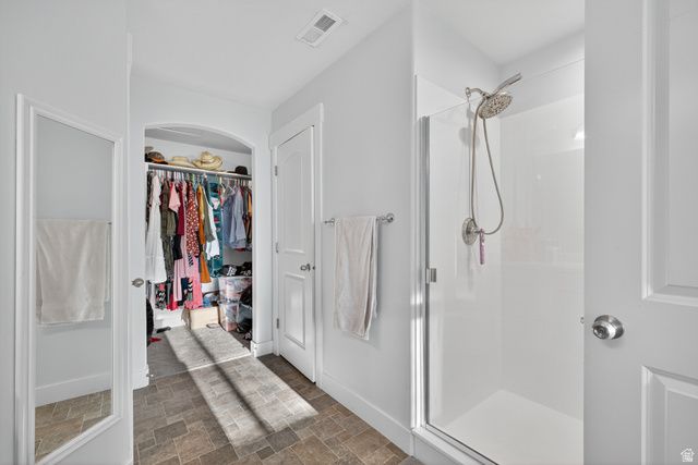 16444 S BULL SPRINGS LN, Bluffdale, UT 84065