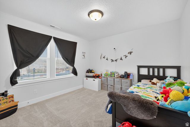 16444 S BULL SPRINGS LN, Bluffdale, UT 84065