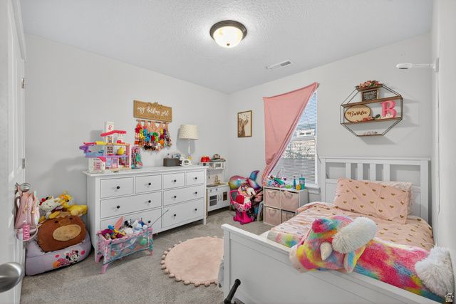 16444 S BULL SPRINGS LN, Bluffdale, UT 84065