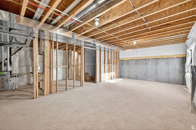 16444 S BULL SPRINGS LN, Bluffdale, UT 84065