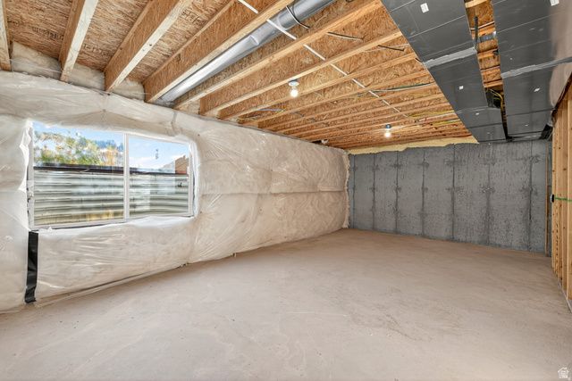 16444 S BULL SPRINGS LN, Bluffdale, UT 84065