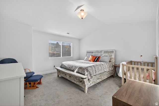 16444 S BULL SPRINGS LN, Bluffdale, UT 84065