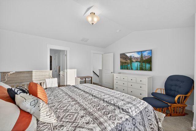 16444 S BULL SPRINGS LN, Bluffdale, UT 84065