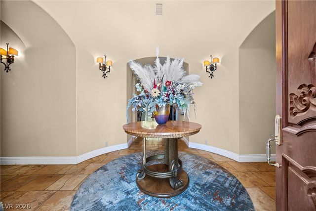 5067 Mountain Foliage Drive, Las Vegas, NV 89148
