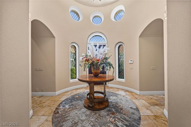 5067 Mountain Foliage Drive, Las Vegas, NV 89148