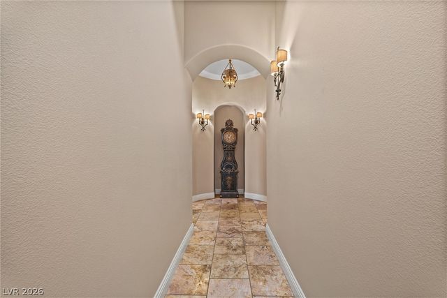 5067 Mountain Foliage Drive, Las Vegas, NV 89148