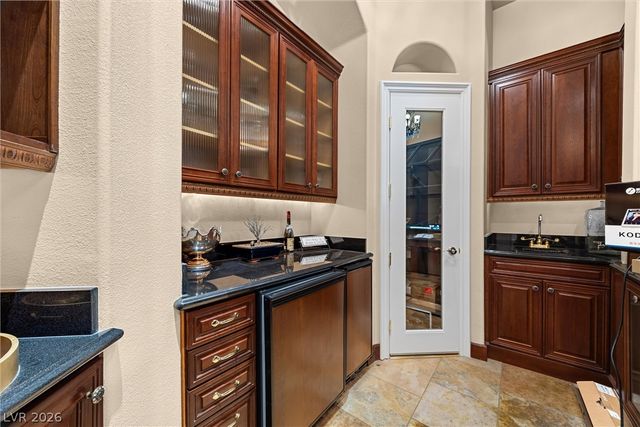 5067 Mountain Foliage Drive, Las Vegas, NV 89148