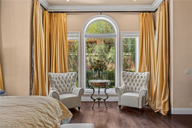 5067 Mountain Foliage Drive, Las Vegas, NV 89148