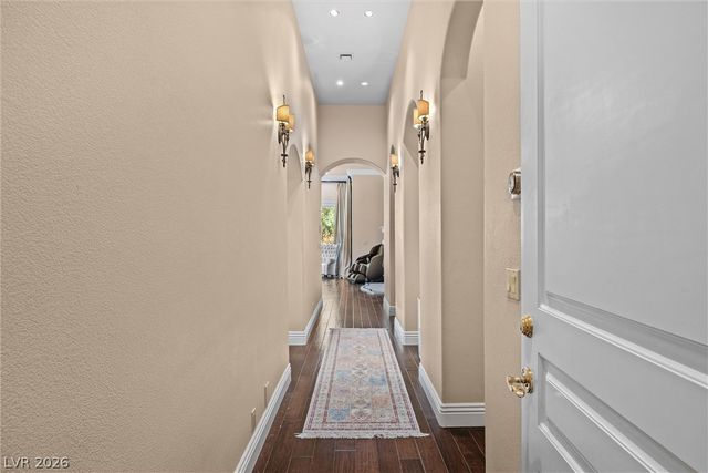 5067 Mountain Foliage Drive, Las Vegas, NV 89148